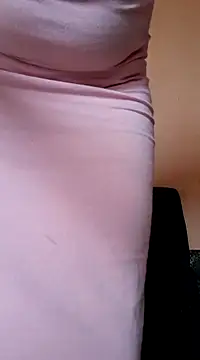 Goodgirlsue 77 online show from 16, 2, 2025