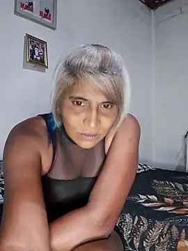 Goodgirlsue 77 online show from 14, 2, 2026