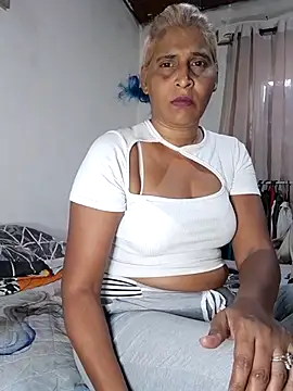 Goodgirlsue 77 online show from 1, 3, 2026