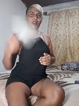 Goodgirlsue 77 online show from 16, 3, 2026