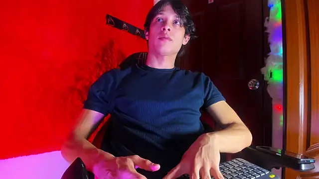 LilOwen  online show from 20, 2, 2026