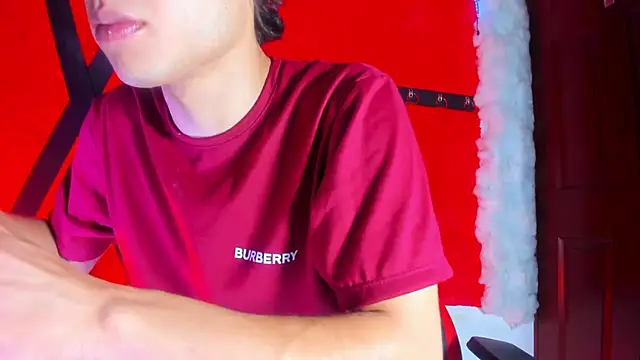 LilOwen  online show from 4, 3, 2026