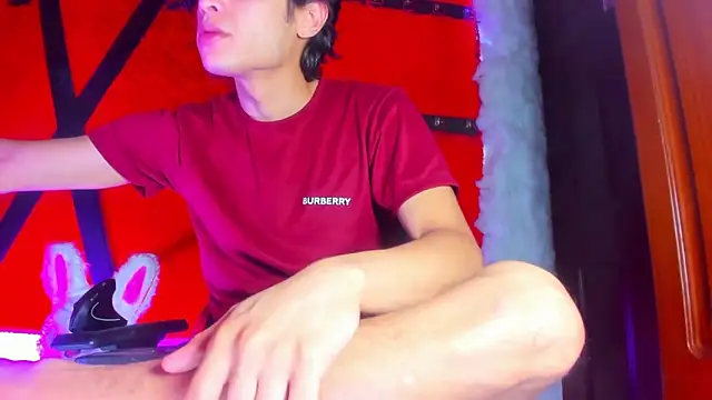 LilOwen  online show from 27, 3, 2026