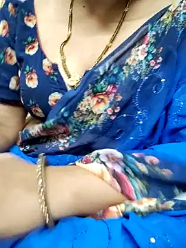 Snapshot of sunitha-3 chatting on 23, 2, 2025 sunitha-3 online show from 23, 2, 2025