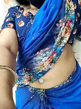 Snapshot of sunitha-3 chatting on 23, 2, 2025 sunitha-3 online show from 23, 2, 2025