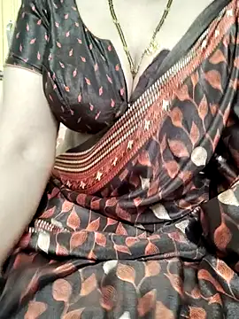 Snapshot of sunitha-3 chatting on 25, 2, 2025 sunitha-3 online show from 25, 2, 2025