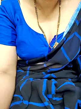 Snapshot of sunitha-3 chatting on 26, 2, 2025 sunitha-3 online show from 26, 2, 2025