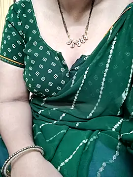 Snapshot of sunitha-3 chatting on 27, 2, 2025 sunitha-3 online show from 27, 2, 2025