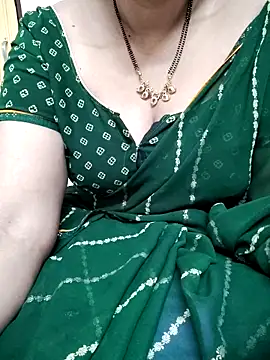 Snapshot of sunitha-3 chatting on 27, 2, 2025 sunitha-3 online show from 27, 2, 2025