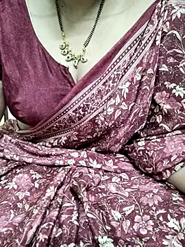 Snapshot of sunitha-3 chatting on 28, 2, 2025 sunitha-3 online show from 28, 2, 2025