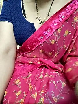 Snapshot of sunitha-3 chatting on 2, 3, 2025 sunitha-3 online show from 2, 3, 2025