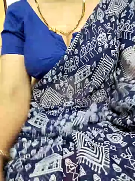 Snapshot of sunitha-3 chatting on 6, 3, 2025 sunitha-3 online show from 6, 3, 2025