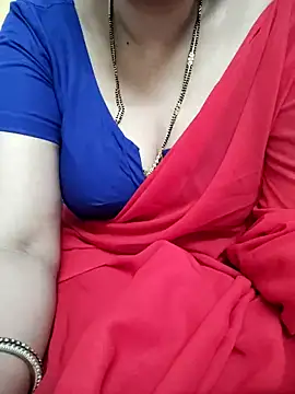Snapshot of sunitha-3 chatting on 9, 3, 2025 sunitha-3 online show from 9, 3, 2025