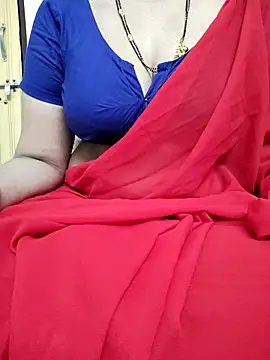 Snapshot of sunitha-3 chatting on 9, 3, 2025 sunitha-3 online show from 9, 3, 2025