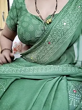 Snapshot of sunitha-3 chatting on 10, 3, 2025 sunitha-3 online show from 10, 3, 2025