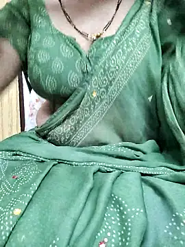 Snapshot of sunitha-3 chatting on 10, 3, 2025 sunitha-3 online show from 10, 3, 2025