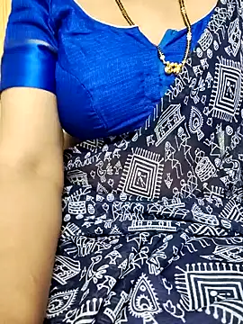 Snapshot of sunitha-3 chatting on 11, 3, 2025 sunitha-3 online show from 11, 3, 2025