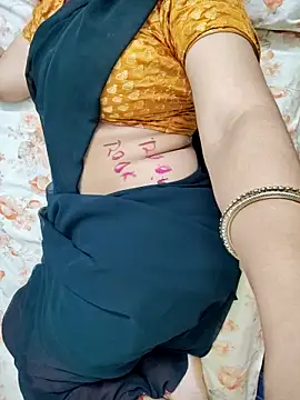 Snapshot of sunitha-3 chatting on 11, 3, 2025 sunitha-3 online show from 11, 3, 2025