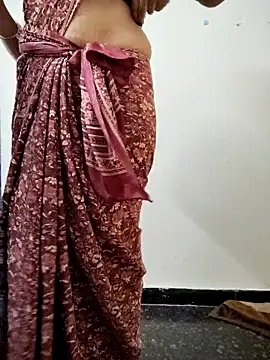 Snapshot of sunitha-3 chatting on 12, 3, 2025 sunitha-3 online show from 12, 3, 2025