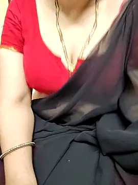 Snapshot of sunitha-3 chatting on 13, 3, 2025 sunitha-3 online show from 13, 3, 2025