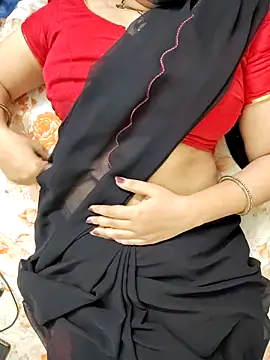 Snapshot of sunitha-3 chatting on 13, 3, 2025 sunitha-3 online show from 13, 3, 2025