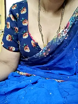 Snapshot of sunitha-3 chatting on 14, 3, 2025 sunitha-3 online show from 14, 3, 2025