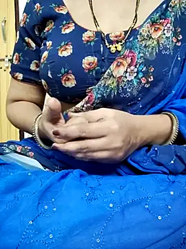 Snapshot of sunitha-3 chatting on 14, 3, 2025 sunitha-3 online show from 14, 3, 2025