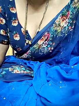Snapshot of sunitha-3 chatting on 14, 3, 2025 sunitha-3 online show from 14, 3, 2025