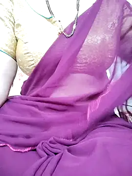 Snapshot of sunitha-3 chatting on 15, 3, 2025 sunitha-3 online show from 15, 3, 2025