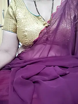 Snapshot of sunitha-3 chatting on 15, 3, 2025 sunitha-3 online show from 15, 3, 2025
