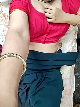 Snapshot of sunitha-3 chatting on 16, 3, 2025 sunitha-3 online show from 16, 3, 2025