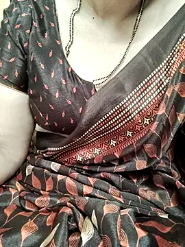 Snapshot of sunitha-3 chatting on 18, 3, 2025 sunitha-3 online show from 18, 3, 2025