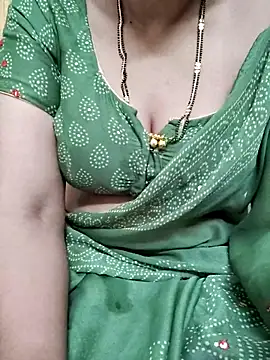 Snapshot of sunitha-3 chatting on 19, 3, 2025 sunitha-3 online show from 19, 3, 2025