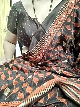 Snapshot of sunitha-3 chatting on 20, 3, 2025 sunitha-3 online show from 20, 3, 2025