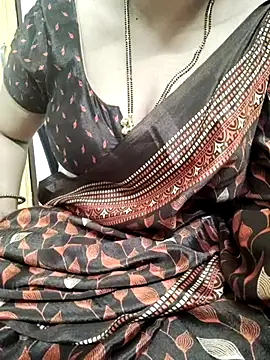 Snapshot of sunitha-3 chatting on 20, 3, 2025 sunitha-3 online show from 20, 3, 2025
