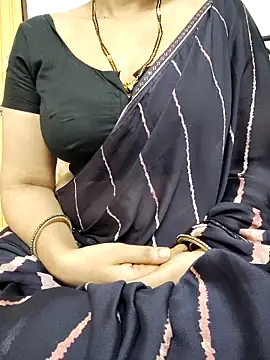 Snapshot of sunitha-3 chatting on 22, 3, 2025 sunitha-3 online show from 22, 3, 2025