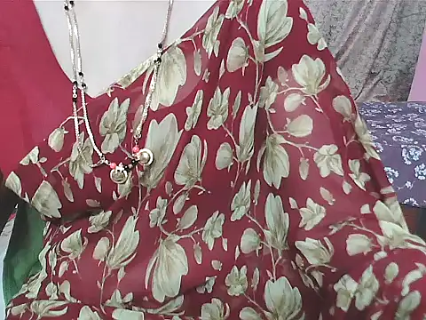 Snapshot of sunitha-3 chatting on 19, 9, 2025 sunitha-3 online show from 19, 9, 2025