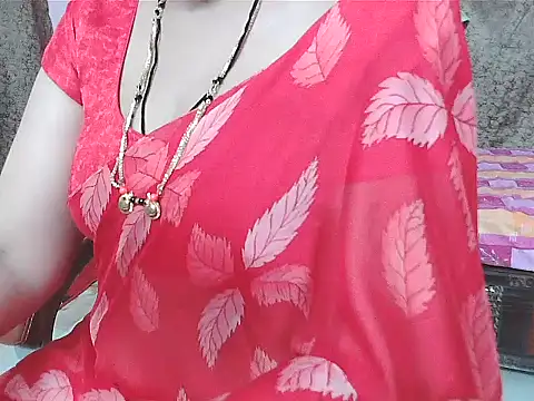 Snapshot of sunitha-3 chatting on 26, 9, 2025 sunitha-3 online show from 26, 9, 2025