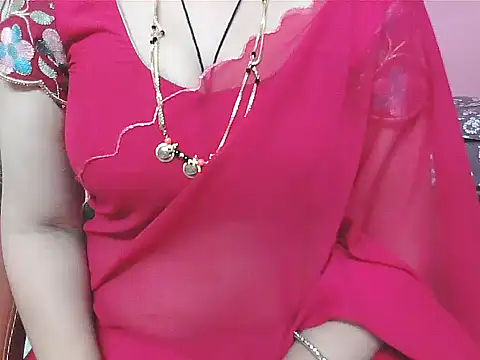 Snapshot of sunitha-3 chatting on 2, 10, 2025 sunitha-3 online show from 2, 10, 2025
