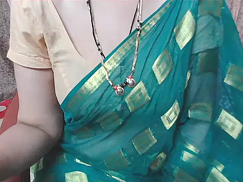 Snapshot of sunitha-3 chatting on 13, 10, 2025 sunitha-3 online show from 13, 10, 2025
