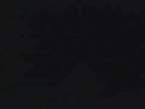 Snapshot of sunitha-3 chatting on 20, 10, 2025 sunitha-3 online show from 20, 10, 2025