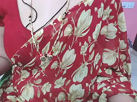 Snapshot of sunitha-3 chatting on 21, 10, 2025 sunitha-3 online show from 21, 10, 2025