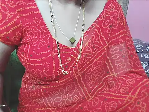 Snapshot of sunitha-3 chatting on 25, 10, 2025 sunitha-3 online show from 25, 10, 2025