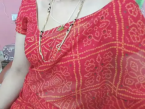 Snapshot of sunitha-3 chatting on 25, 10, 2025 sunitha-3 online show from 25, 10, 2025