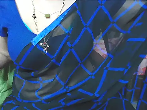 Snapshot of sunitha-3 chatting on 28, 10, 2025 sunitha-3 online show from 28, 10, 2025