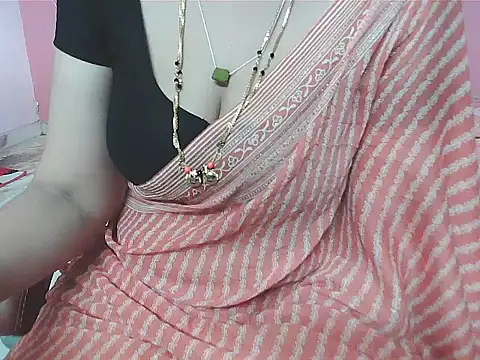 Snapshot of sunitha-3 chatting on 31, 10, 2025 sunitha-3 online show from 31, 10, 2025