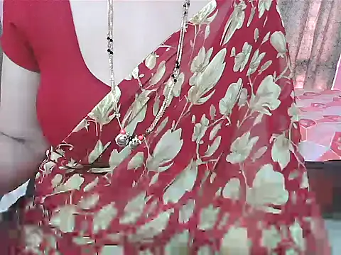 Snapshot of sunitha-3 chatting on 10, 11, 2025 sunitha-3 online show from 10, 11, 2025