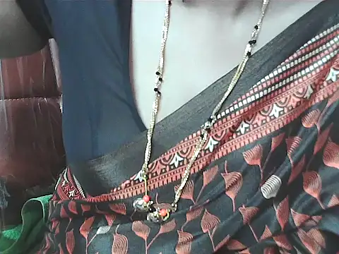 Snapshot of sunitha-3 chatting on 13, 11, 2025 sunitha-3 online show from 13, 11, 2025