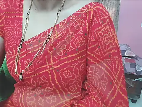 Snapshot of sunitha-3 chatting on 15, 11, 2025 sunitha-3 online show from 15, 11, 2025