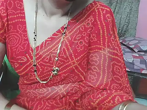 Snapshot of sunitha-3 chatting on 15, 11, 2025 sunitha-3 online show from 15, 11, 2025